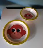 Baby/kind tafel setje, Kinderen en Baby's, Ophalen of Verzenden