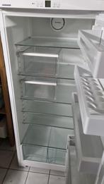 Liebherr ijskast, Elektronische apparatuur, Koelkasten en IJskasten, Ophalen