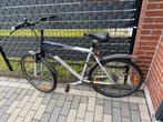 2 Mountainbike Giant, Fietsen en Brommers, Fietsen | Mountainbikes en ATB, Ophalen, Giant
