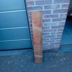 Planken, Ophalen, Zo goed als nieuw, Planken