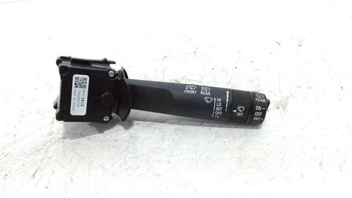 RUITENWISSER SCHAKELAAR Opel Corsa E (01-2014/-) (95433818), Auto-onderdelen, Dashboard en Schakelaars, Opel, Gebruikt