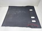 Mercedes-Benz G-Klasse W463 Bagage ruimte vloer mat, Auto-onderdelen, Ophalen, Gebruikt