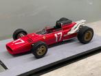 Tecnomodel Ferrari F1 1966 1/18, Enlèvement ou Envoi, Neuf