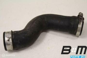 Laadluchtslang VW Passat B7 Variant 3C0145832R beschikbaar voor biedingen