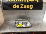 Koplamp rechts van een Volvo V40, Auto-onderdelen, Ophalen of Verzenden, 3 maanden garantie, Gebruikt, Volvo