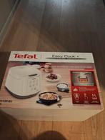 Tefal RK7321, Elektronische apparatuur, Rijstkokers, Ophalen of Verzenden