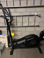 Domyos 520 crosstrainer, Ophalen, Zo goed als nieuw, Crosstrainer