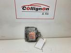 COMPUTER AIRBAG Suzuki Vitara (ET / FT / TA) (3891065D1), Gebruikt, Suzuki