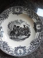 Antieke borden, Antiek en Kunst, Ophalen