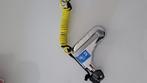 Cadenas scooter, Enlèvement ou Envoi, Comme neuf