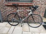 Racefiets maat 60, Fietsen en Brommers, Ophalen