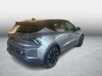 Renault Scénic E-Tech 220 hp Long Range Esprit Alpine, Stof, Gebruikt, Elektrische ramen, 5 zetels