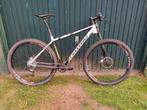 Cannondale F29 maat L, Ophalen, Gebruikt