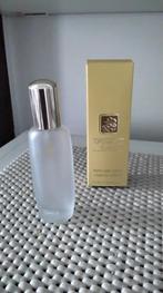 Lege fles Aromatics Élixir de Clinique 45 ml in de doos, Verzamelen, Zo goed als nieuw, Parfumfles