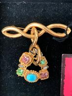 Christian Lacroix. Ook Delvaux en Louis Vuitton te koop., Ophalen of Verzenden