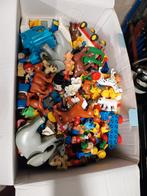 Duplo, Kinderen en Baby's, Speelgoed | Duplo en Lego, Ophalen, Zo goed als nieuw, Duplo