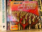 Retro Arena - Best Of - 2CD, Ophalen of Verzenden