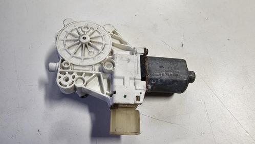 Electrische raambediennings motor rechts BMW Z4 serie E89 67, Auto-onderdelen, Elektronica en Kabels, BMW, Gebruikt, Herkomst onderdeel bekend