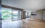Huis te huur in Ronse, 3 slpks, Vrijstaande woning, 114 kWh/m²/jaar, 3 kamers