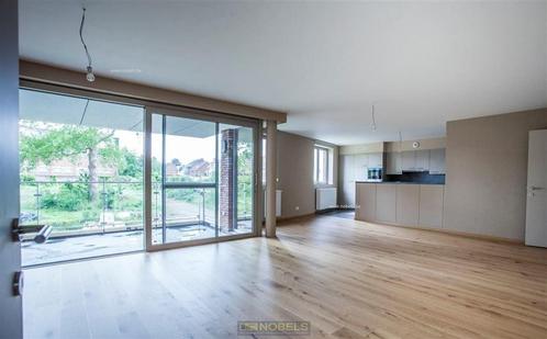Huis te huur in Ronse, 3 slpks, Immo, Huizen te huur, Vrijstaande woning, B
