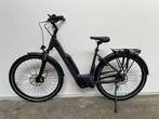 E-Bike: Advanced Ebike Das Original TOUR Plus Wave M50, Fietsen en Brommers, Overige merken, -, -, Nieuw