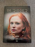 dvd box De Ridder seizoen 4, Enlèvement ou Envoi