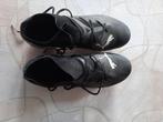 Voetbalschoenen, Sport en Fitness, Voetbal, Ophalen, Zo goed als nieuw, Schoenen