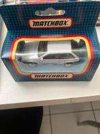 Matchbox Volvo 480 MIB ongeopend, Verzamelen, Ophalen of Verzenden