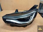 Opel Grandland Full Led linkerlamp Perfect NIEUW, Auto-onderdelen, Gebruikt, Opel