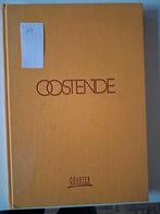 Boeken oostende, Boeken, Ophalen