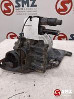 Occ sécheur d'air Volvo, Utilisé, Volvo, Autres pièces automobiles