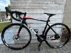 Cinelli racefiets, Fietsen en Brommers, Ophalen, Zo goed als nieuw, Heren, Overige merken