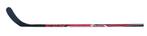 CCM ultimate hockeystick (links) voor straat- of ijshockey, Sports & Fitness, Patinage, Enlèvement, Comme neuf