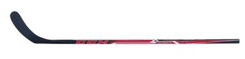 CCM ultimate hockeystick (links) voor straat- of ijshockey beschikbaar voor biedingen