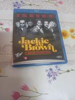 Blu-ray Disc Jackie Brown, Cd's en Dvd's, Ophalen of Verzenden, Zo goed als nieuw, Actie