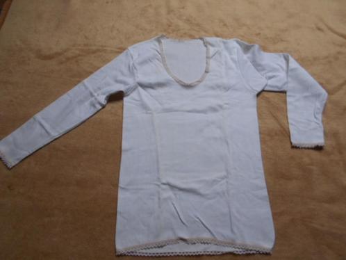 Nieuw ondergoed Maat 40-42 / 7 stuks voor 5 €, Kleding | Dames, Ondergoed en Lingerie, Ophalen of Verzenden