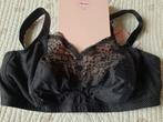 Soutien-gorge pour prothèse mammaire Anita Orely, Kleding | Dames, Ondergoed en Lingerie, Anita, Ophalen of Verzenden, Zwart, BH