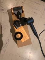Dyson haardroger, Ophalen, Nieuw