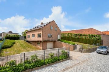 Woning te huur in Zwalm beschikbaar voor biedingen