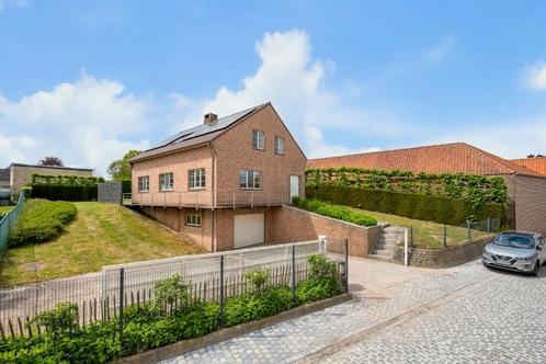 Woning te huur in Zwalm, Immo, Huizen te huur, Vrijstaande woning, C