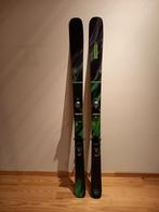 ski armada declivity, Ophalen, Zo goed als nieuw, Ski