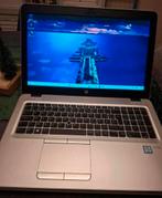 a vendre hp 850 g3 i5 6300U 2.40ghz m2 ngff 256gb, Enlèvement ou Envoi, 8 GB