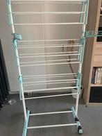 Étagère à linge, Jardin & Terrasse, Enlèvement, Comme neuf, Séchoir à linge