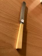 WO2 Duits keukenmes, Verzamelen, Militaria | Tweede Wereldoorlog, Ophalen of Verzenden