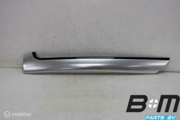 Raamlijst rechts Audi A4 B7 Cabrio 8H0853266 beschikbaar voor biedingen