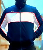 veste Lacoste authentique jamais porté, Vêtements | Hommes, Vêtements de sport, Enlèvement ou Envoi