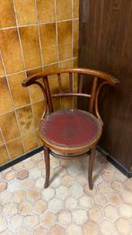 Antieke stoel, Antiek en Kunst, Ophalen