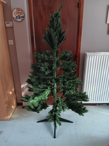 Sapin 180cm 