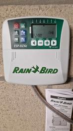 Rainbird ESP-RZXe beregeningsautomaat, Jardin & Terrasse, Programmateurs d'Arrosage, Enlèvement ou Envoi, Comme neuf