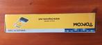 Sky@cer PC Card 3011, Ophalen of Verzenden, Zo goed als nieuw, Extern, Sky@cer
